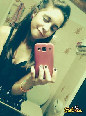 AbuuzVargas's profile picture. Aveces la felicidad no se busca , uno tiene que hacerla ☆ . Abuz Tina 1151489208 ← .