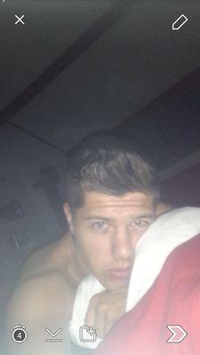 ehvboyadnan's profile picture. 