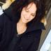 Shar Oborowsky (@sharoborowsky) Twitter profile photo Shar Oborowsky (@sharoborowsky) Twitter profile photo