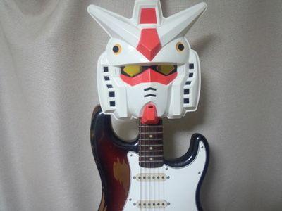 弾き語りをしています。

https://t.co/5NNmcXkMti