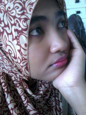 ulanfroglover's profile picture. me just only me | i dont care about what people said | do what I want to do | Linkin Park`s soldier |