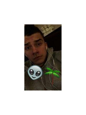 Vodka271 Profile Picture
