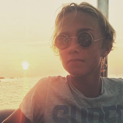 Joachimsjef's profile picture. Instagram: Joachim_schaefer