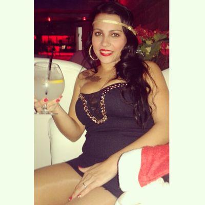 beaml578 Profile Picture