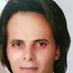 روح اله نیکدل‎ (@roohnikdel) Twitter profile photo