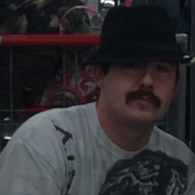 MrNyteSkys's profile picture. 