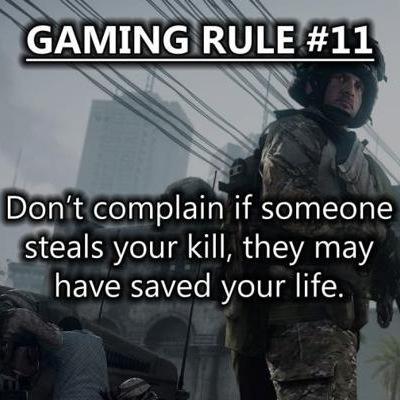 vlogalong's profile picture. leader of Ace when playing the game we always win with the AceofSpades