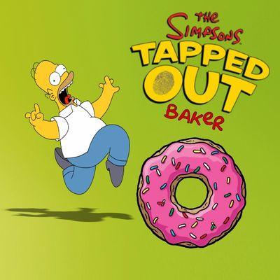 TO Baker