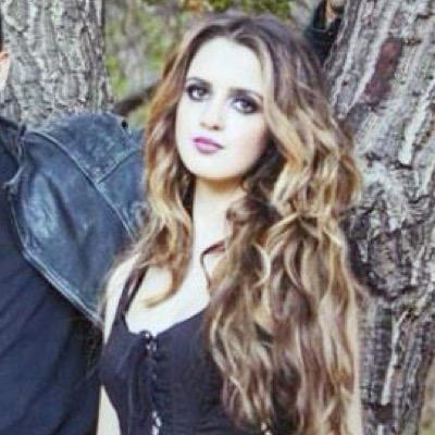 Just a 19 year old girl who needs to find out the purpose of life.