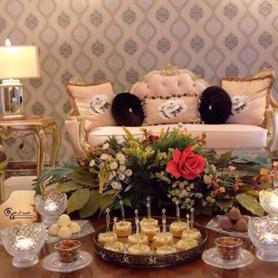 hhmm2009561's profile picture. ❤️❤️