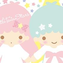キキララclab Sur Twitter キキララ パステル 壁紙 Http T Co Fp0k1kudmv キキララclab Sur Twitter キキララ パステル 壁紙 Http T Co Fp0k1kudmv