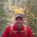Paul Corcoran (@paulc2404a) Twitter profile photo Paul Corcoran (@paulc2404a) Twitter profile photo