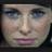 Ashi_liberal's profile image