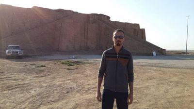 zpqDSeOiBiigPG5's profile picture. ‏‏‏‏‏كنت عمري بكري عائشي وتشيعه الى اﻻبد