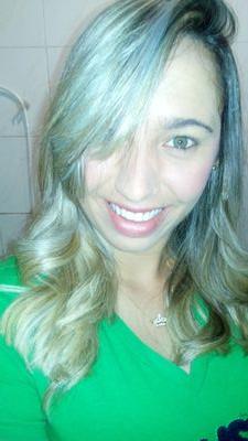 Pessoal, me sigam q sigo todos de volta, me de Rtwitto. me ajudem para virar Tim Beta Lab por favor.