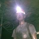 Dustin Compton - @compton835179 - Twitter