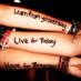 Famous Quotes (@_famouss_quotes) Twitter profile photo