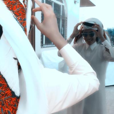 Qatar/Doha