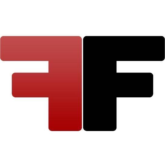futfreaksupport's profile picture. This account is ONLY for Customer Care. Direct all issues with receiving coins, account issues etc. to this page.