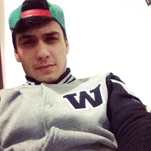 aloprando desde 1993.