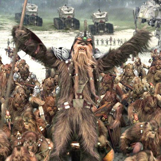 Wookie gaming streams and daily videos http://t.co/LGktZ8nSxG