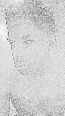 AllRealCash's profile picture. Arc Nation Recruiter.                           Proud Partner Of Full-screen.