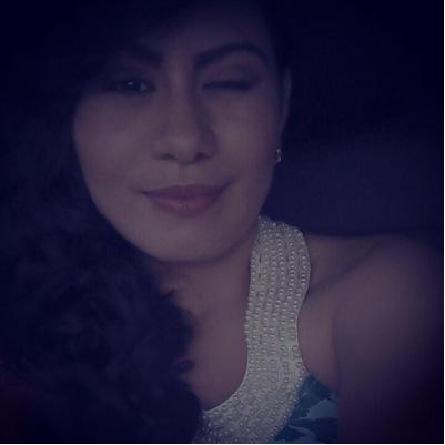 Eres La Casualidad Mas Bonita Que Llego A Mi Vida ;$ 
 Locutora & Productora De Radio, La Vida No Se Hizo Para Comprenderla Si No Para Vivirla.
