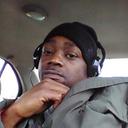 Lorenzo King - @dilgardren - Twitter