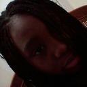 Danielle Mathis - @672523edfbd2467 - Twitter