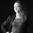 Ophelie_bzzz's profile image