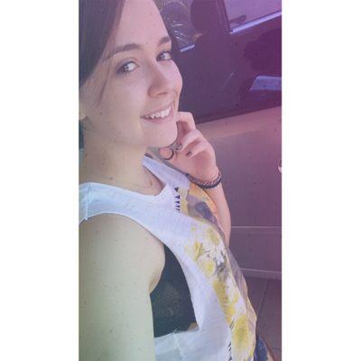Leve a vida com um pouco mais de calma. Deixe que o instinto mais puro te mostre o caminho! Snapchat:giovananali