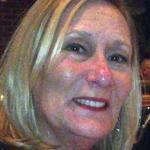 Lynda Harris (@lyndapole) 's Twitter Profile