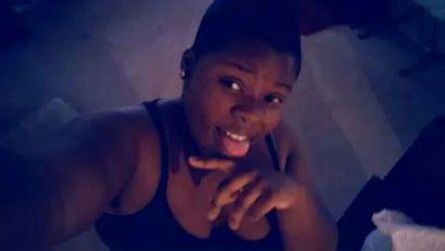 WaniFxcknBo's profile picture. insta.fineasssavage