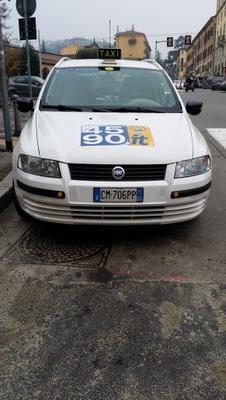 BurnelliMarco's profile picture. 