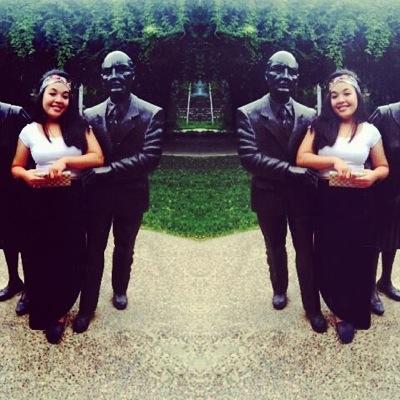 Onihs3's profile picture. 