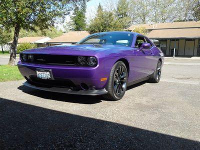 US NAVY.  Love mopar.