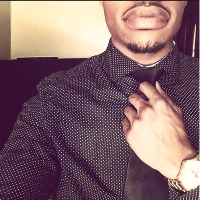 Myles_Manning_'s profile picture. ™