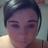 tiffany_hanbury's profile image