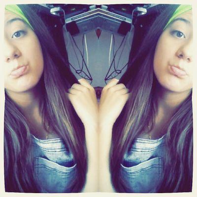 lottyloverock's profile picture. @aaxloz♥♡