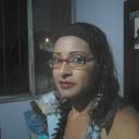 nancy catalina - @katy27gzz - Twitter