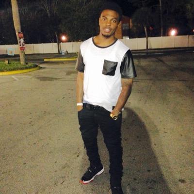 dreamchaser college bound GMC 
21libra♎️