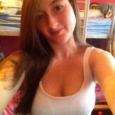 bethan_parry's profile picture. 