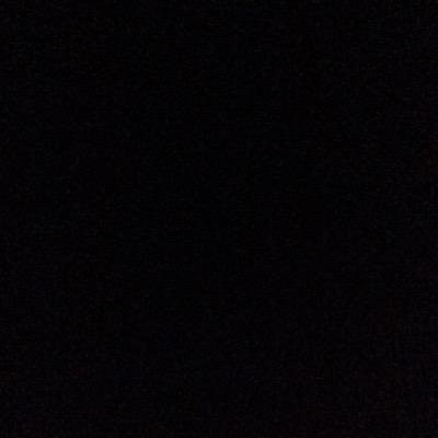 iamdominika12's profile picture. 