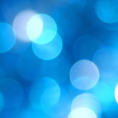 FollowN3wACC's profile picture. Graphics designer, Portfolio: http://t.co/sf6UgEqwi1