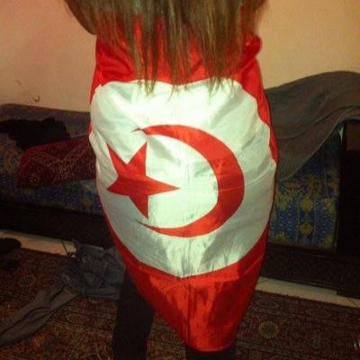 Tunisie Maroc fiére Gabsia Casawia Auu max ! Niro lacrim you Bruler on change pas d'camp !!!