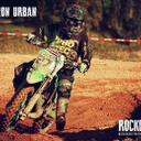 leon urban - @leon_urban - Twitter