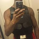 Demetrius Matthews - @ladsonrdstar - Twitter