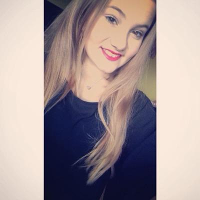 jessieleemansx's profile picture. dans met je hart, dan zullen je voeten volgen ✨