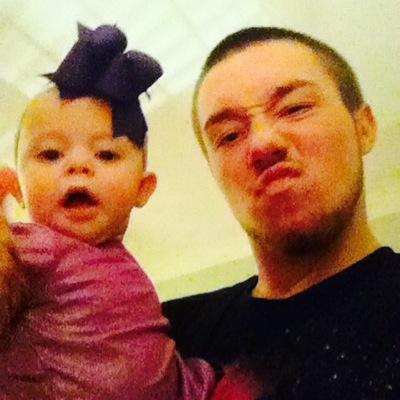 im just here to have a good ass time-Shanice #RIPPj #FlyHigh #PjStrong #ShaniceInspired #RestEasyShanice #GoneButNeverForgotten.