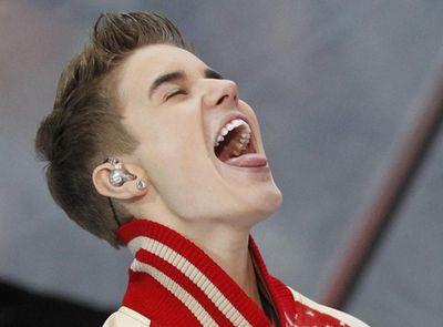 GulBieberJussim's profile picture. I'm Turkmenistan from belieber  pls come to pls JB